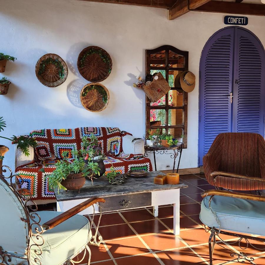 Vale Monte Azul Inn 3*